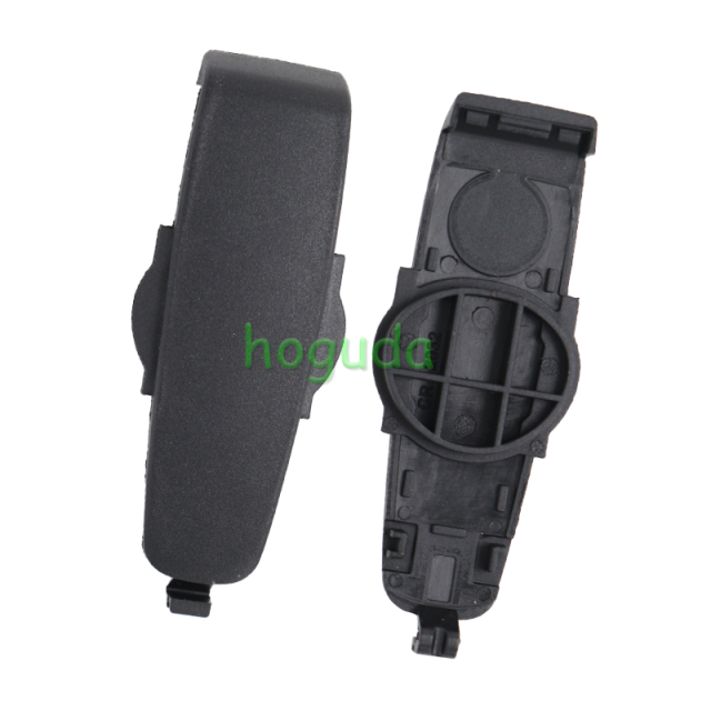 For Porsche KYDZ Smart Key New 5C 5D For A3 A5 A7 A8 5C5D Key BDC2 BDC3 BCP Key Support MQB49 KYDZ Key For KYDZ CUBE KYDZ Stone