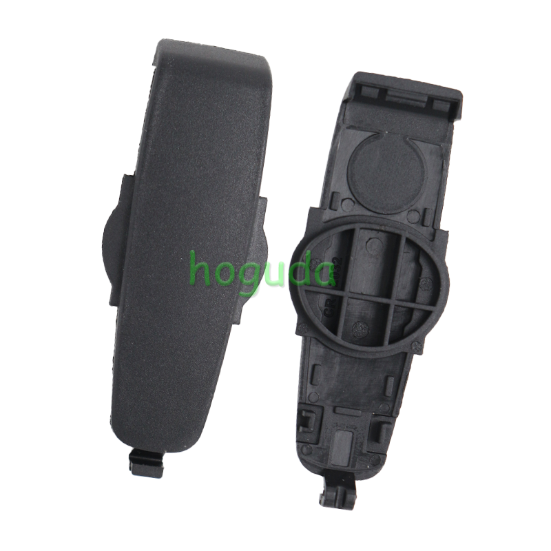 For Porsche KYDZ Smart Key New 5C 5D For A3 A5 A7 A8 5C5D Key BDC2 BDC3 BCP Key Support MQB49 KYDZ Key For KYDZ CUBE KYDZ Stone