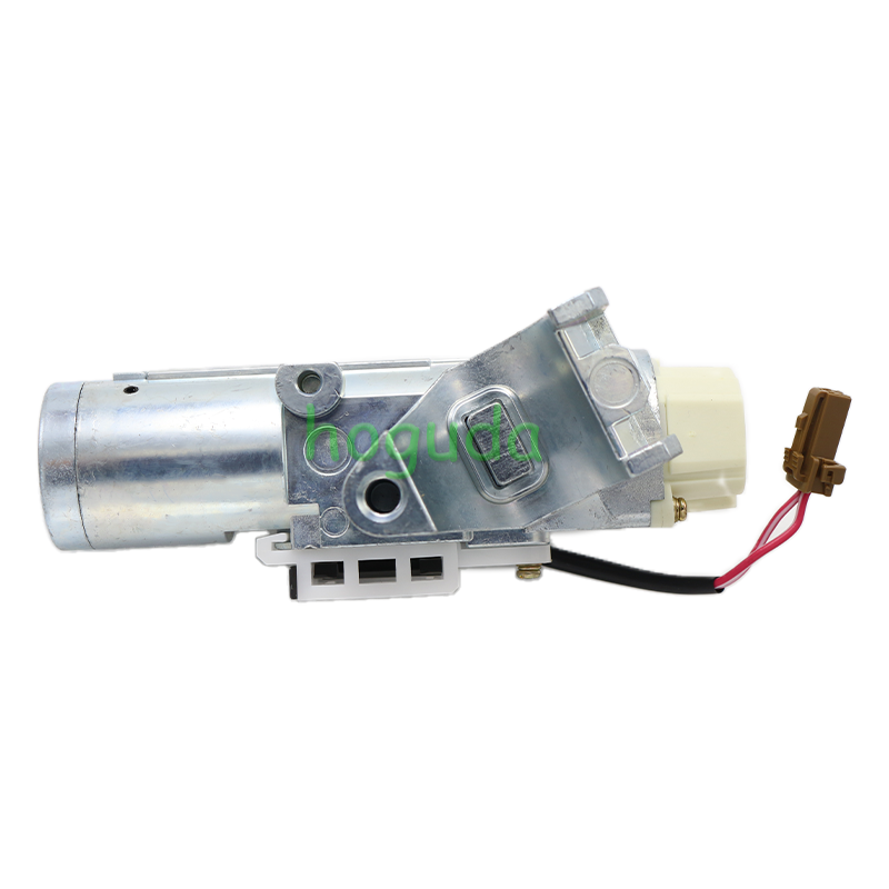 For Nissan ignition switch lock key set  99810-1HPOA