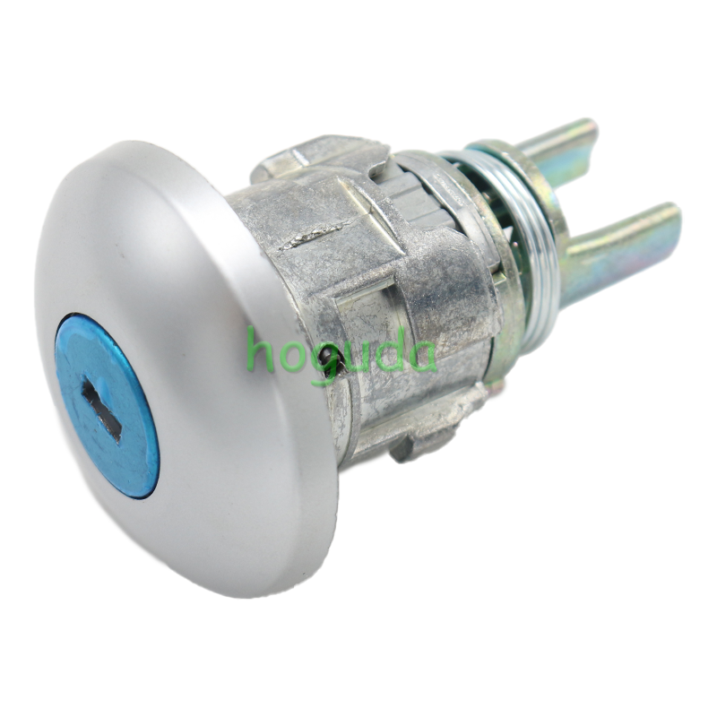 For Ford Transit MK8 Tourneo custom Full Lock Set  2226990, GK31-V22050-CB 2018106,2408216,1907042