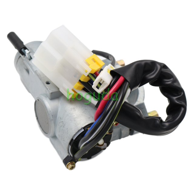 For Nissan 200SX MAXIMA SENTRA INFINITI I30 ignition switch LA23551