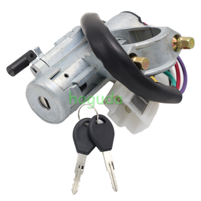 For Nissan pick up ignition switch 2534900