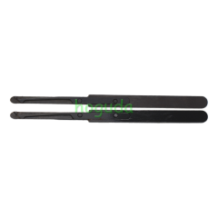For GOSO For Benz Hu64 Fast Pick