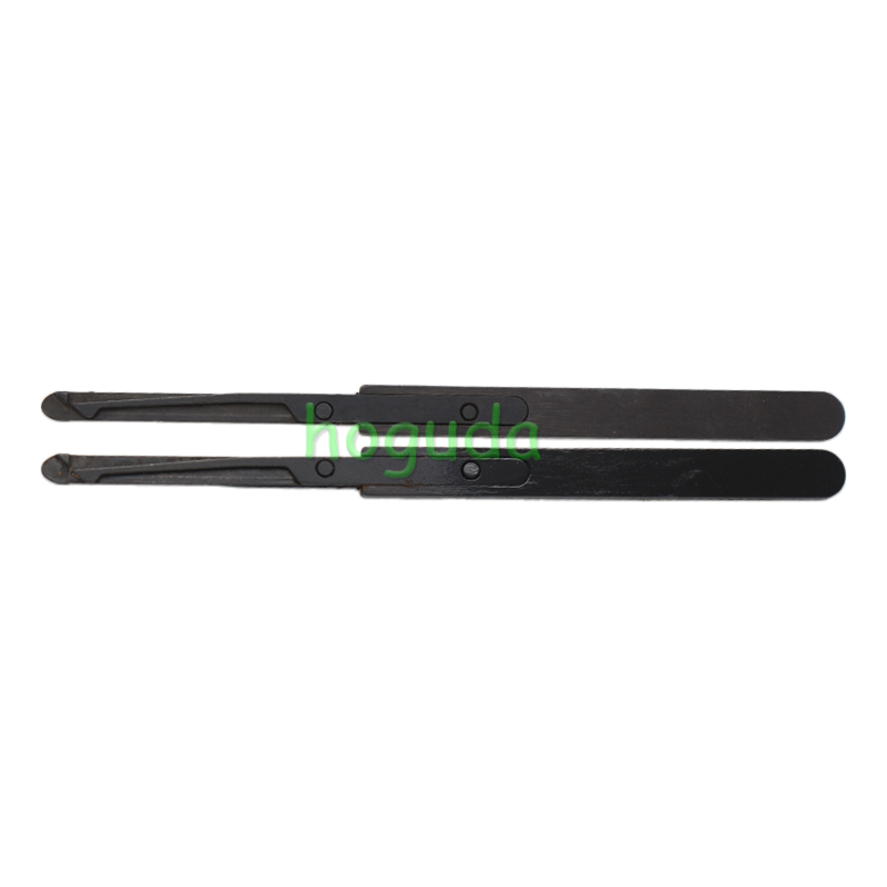 For GOSO For Benz Hu64 Fast Pick