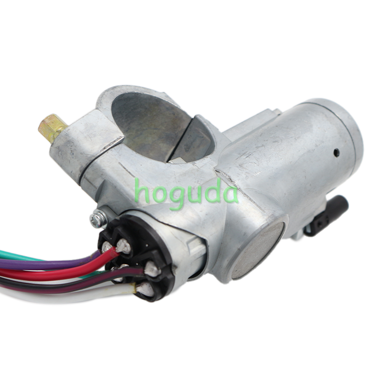 For Nissan B13 Sentar Tsuru III ignition switch  CS-108023 48700-75Y00 48700-75Y25