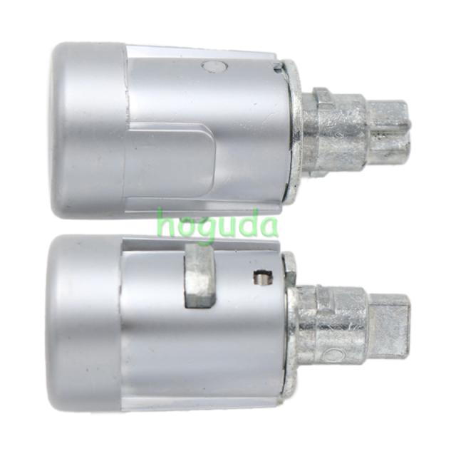 For Ford Transit MK8 Tourneo custom Full Lock Set  2226990, GK31-V22050-CB 2018106,2408216,1907042