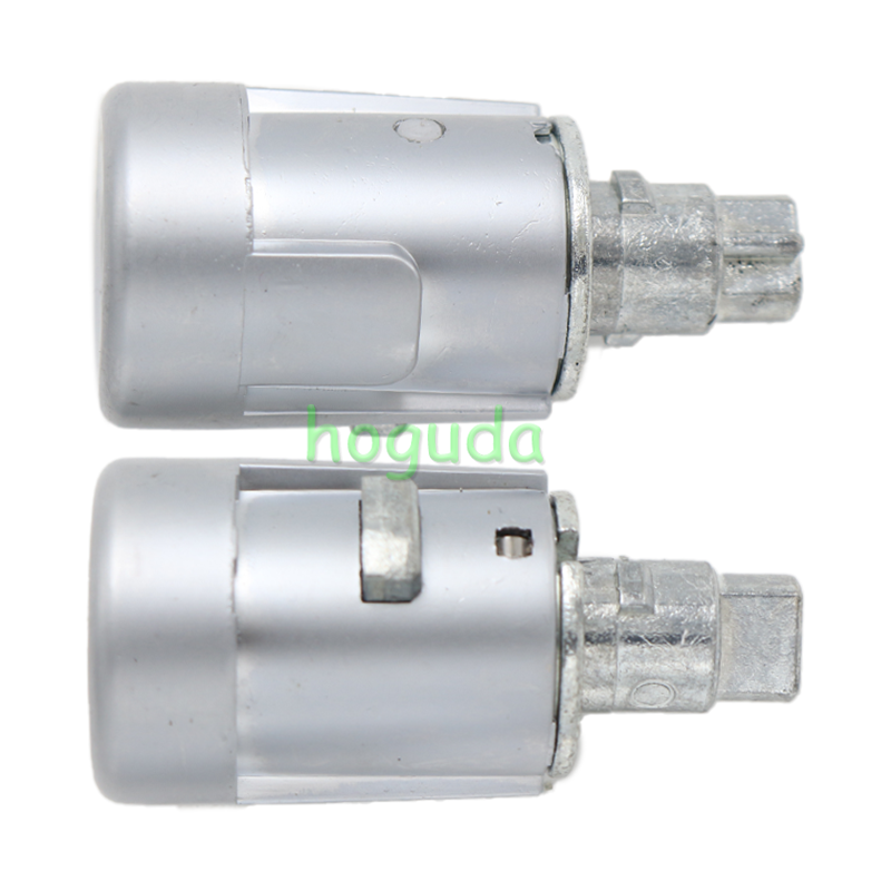 For Ford Transit MK8 Tourneo custom Full Lock Set  2226990, GK31-V22050-CB 2018106,2408216,1907042