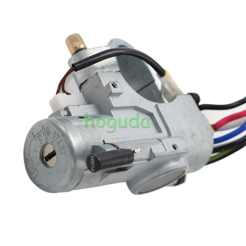 For Nissan 200SX MAXIMA SENTRA INFINITI I30 ignition switch LA23551