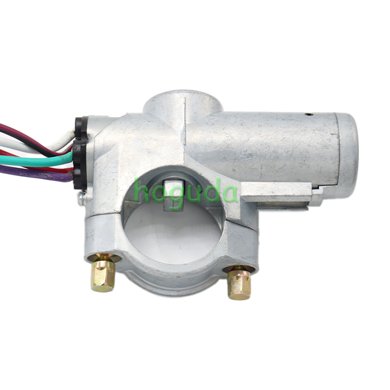 For Nissan pick up ignition switch 2534900