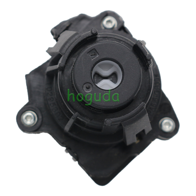 For VW Caddy Jetta Golf Ignition Switch 2014-2023 without logo10295392 5Q1905865A 1K0905851D