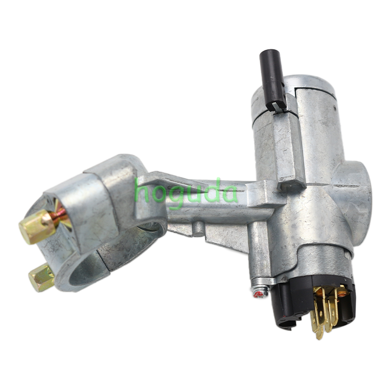 For NISSAN PATHFINDER IGNITION SWITCH  OE:48700-D4025