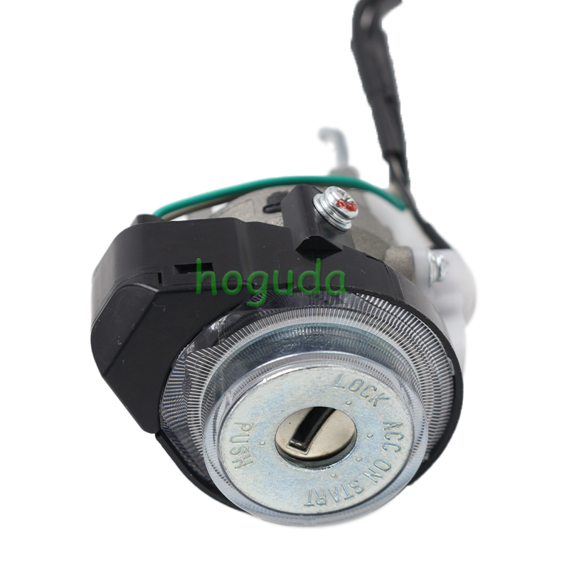 For HYUNDAI TUCSON IGNITION SWITCH OE：81900-2E300B