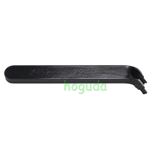 For GOSO HON66 Lock Pick