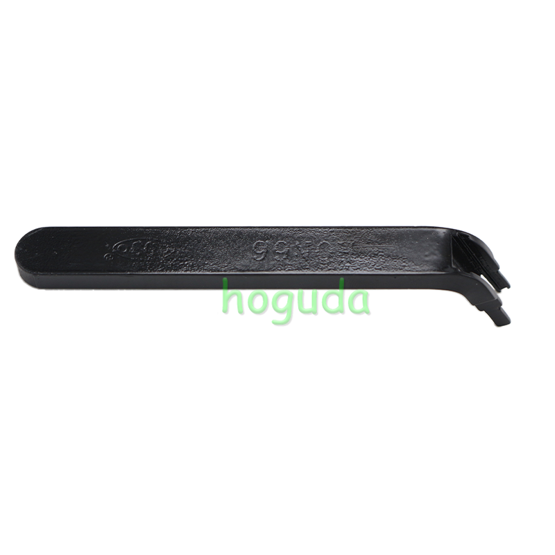 For GOSO HON66 Lock Pick