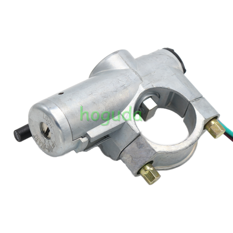 For Nissan B13 Sentar Tsuru III ignition switch  CS-108023 48700-75Y00 48700-75Y25