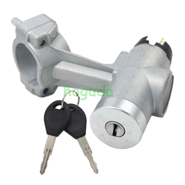 For NISSAN TSURUI  84-87 IGNITION SWITCH OE:0602-0601-00 US312