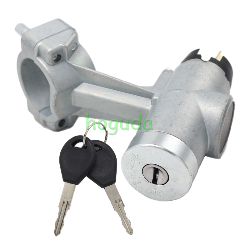 For NISSAN TSURUI  84-87 IGNITION SWITCH OE:0602-0601-00 US312