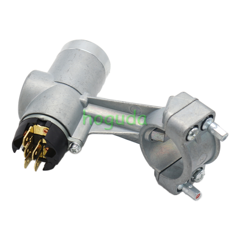 For NISSAN TSURUI  84-87 IGNITION SWITCH OE:0602-0601-00 US312