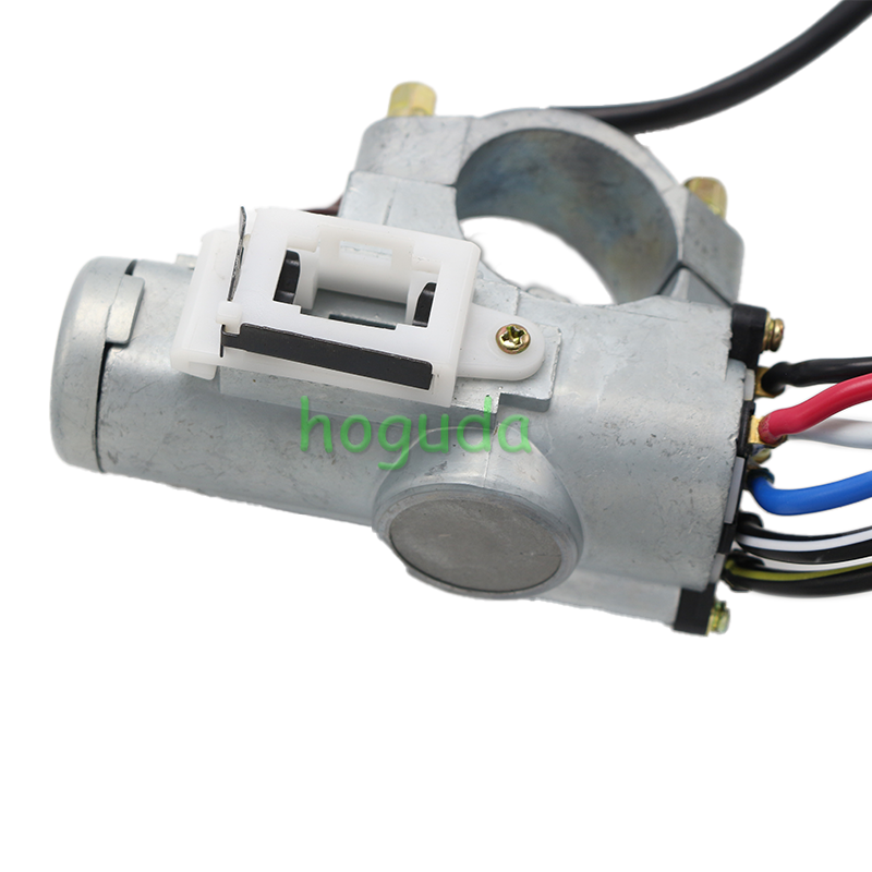 For Nissan Altima ignition switch   48700-1E527 88922037 LS798 US352