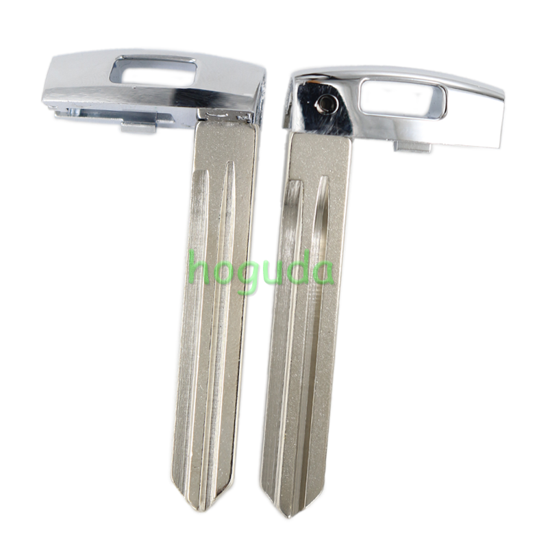 For Kia K3 5 Button Smart Remote Key 3+1 Button with 433Mhz 8A Chip PN:95440-A7000 FCC : PEK-FD00030