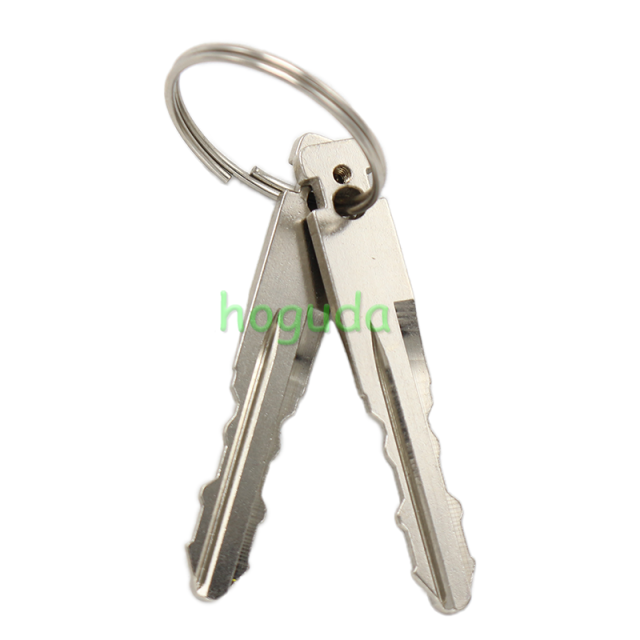 For  NISSAN QASHQAI  06-10 IGNITION SWITCH OE:D8700-JD000