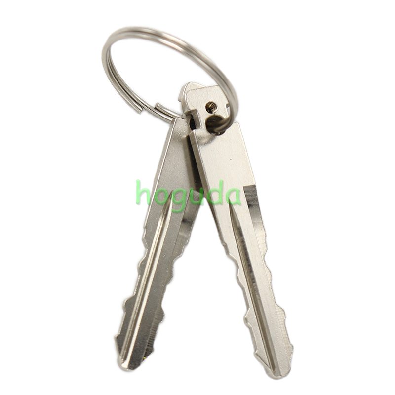For  NISSAN QASHQAI  06-10 IGNITION SWITCH OE:D8700-JD000