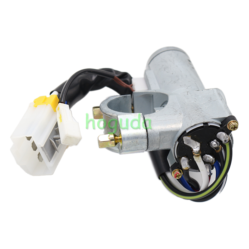 For Nissan 200SX MAXIMA SENTRA INFINITI I30 ignition switch LA23551