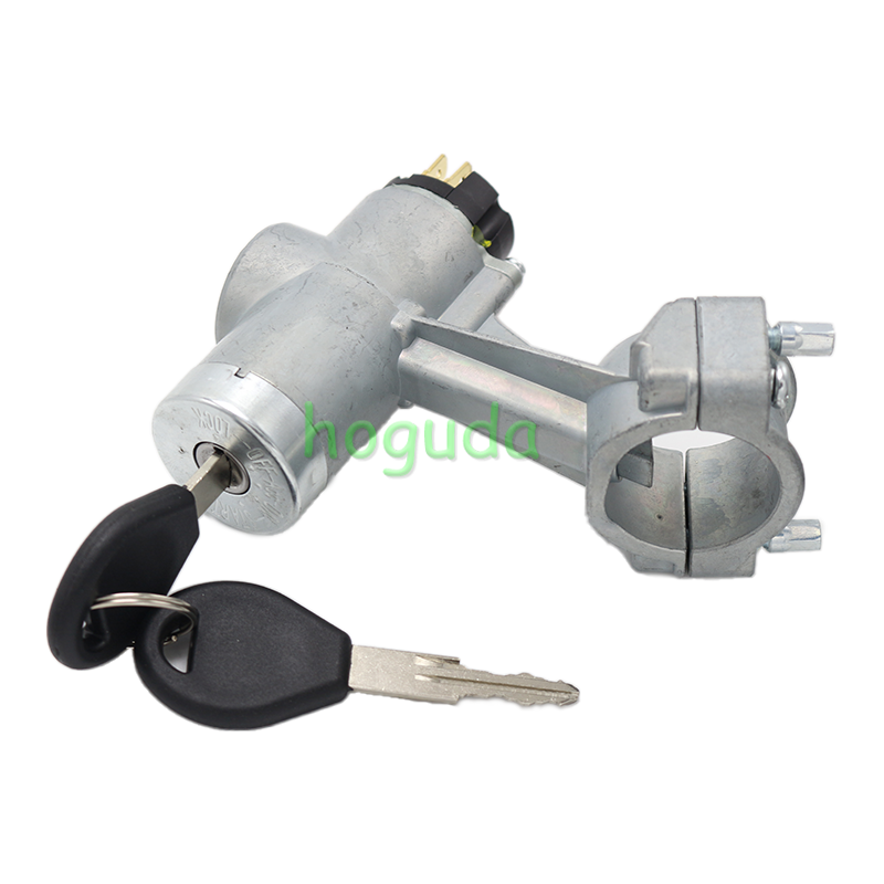 For NISSAN TSURUI  84-87 IGNITION SWITCH OE:0602-0601-00 US312