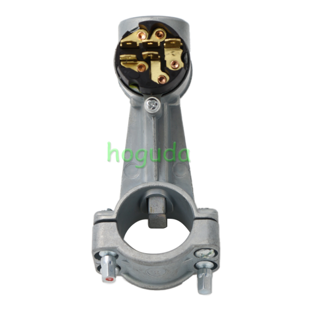 For NISSAN TSURUI  84-87 IGNITION SWITCH OE:0602-0601-00 US312