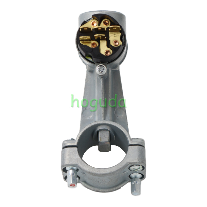 For NISSAN TSURUI  84-87 IGNITION SWITCH OE:0602-0601-00 US312
