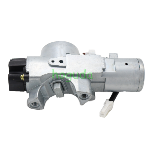 For  NISSAN QASHQAI  06-10 IGNITION SWITCH OE:D8700-JD000