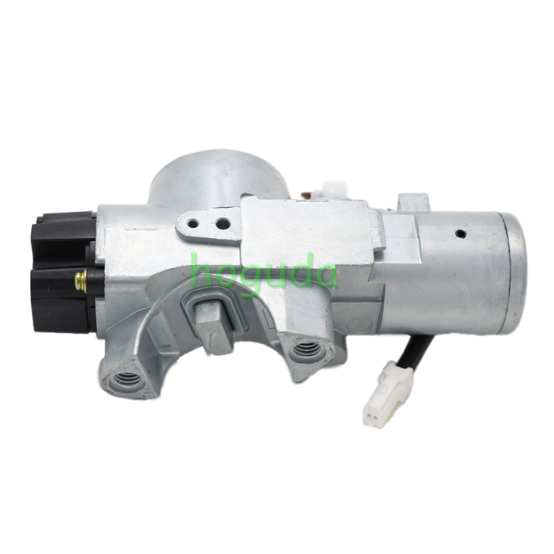 For  NISSAN QASHQAI  06-10 IGNITION SWITCH OE:D8700-JD000