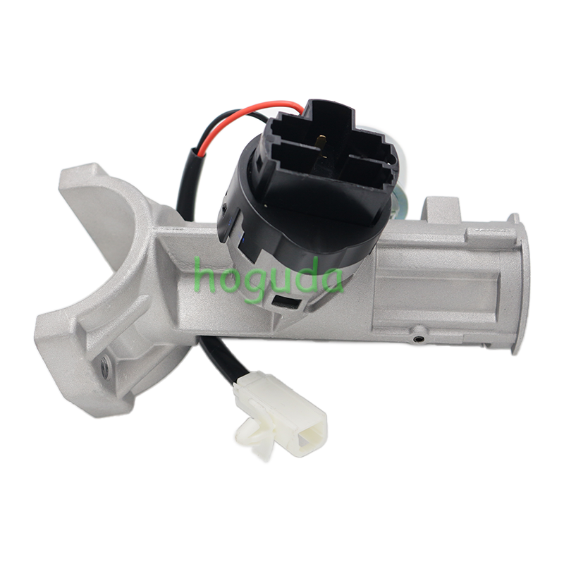 For Chrylser RAM PROMASTER 1500 2500 3500 14-23 car door lock HOUSING CARRY 5pins