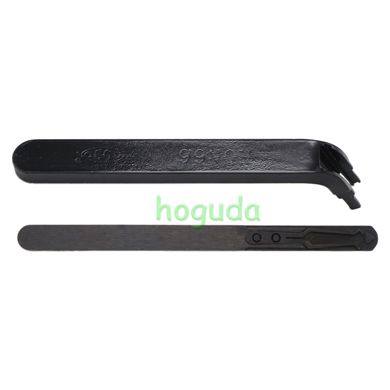 For GOSO HON66 Lock Pick