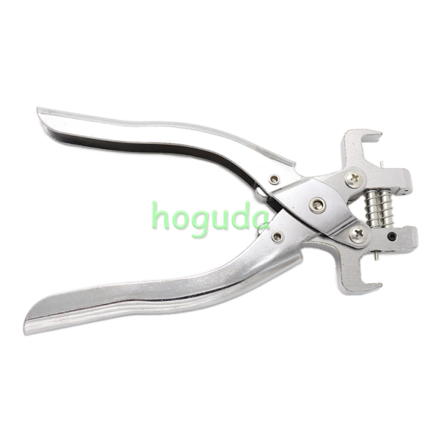 Goso new update version Second-generation pin pick-up pliers for automobile remote control Pin Split Pin Remover Pliers Tool Repair Tool Removal Tool