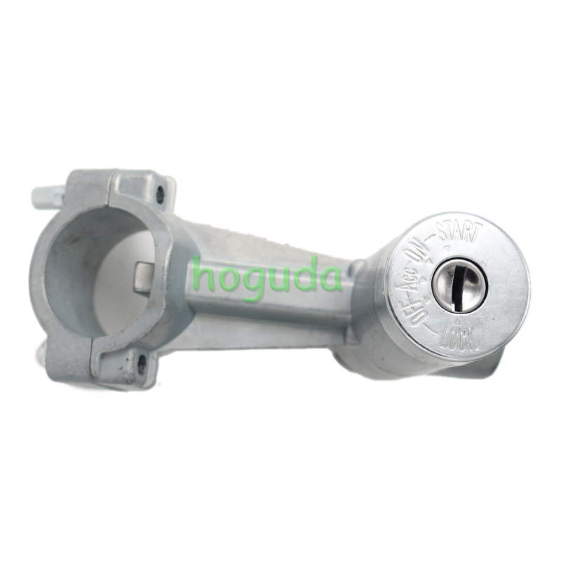 For NISSAN TSURUI  84-87 IGNITION SWITCH OE:0602-0601-00 US312