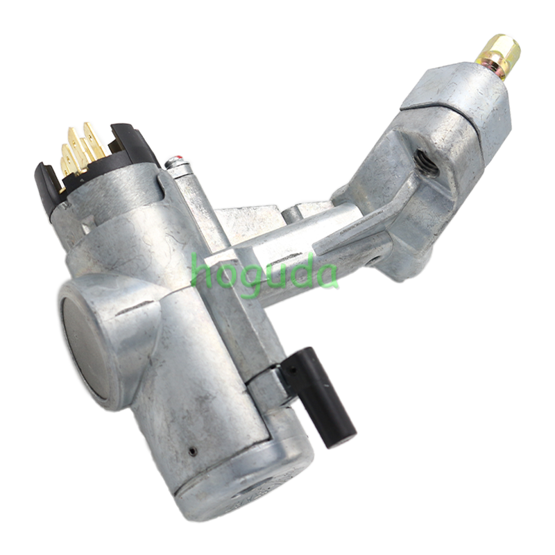 For NISSAN PATHFINDER IGNITION SWITCH  OE:48700-D4025