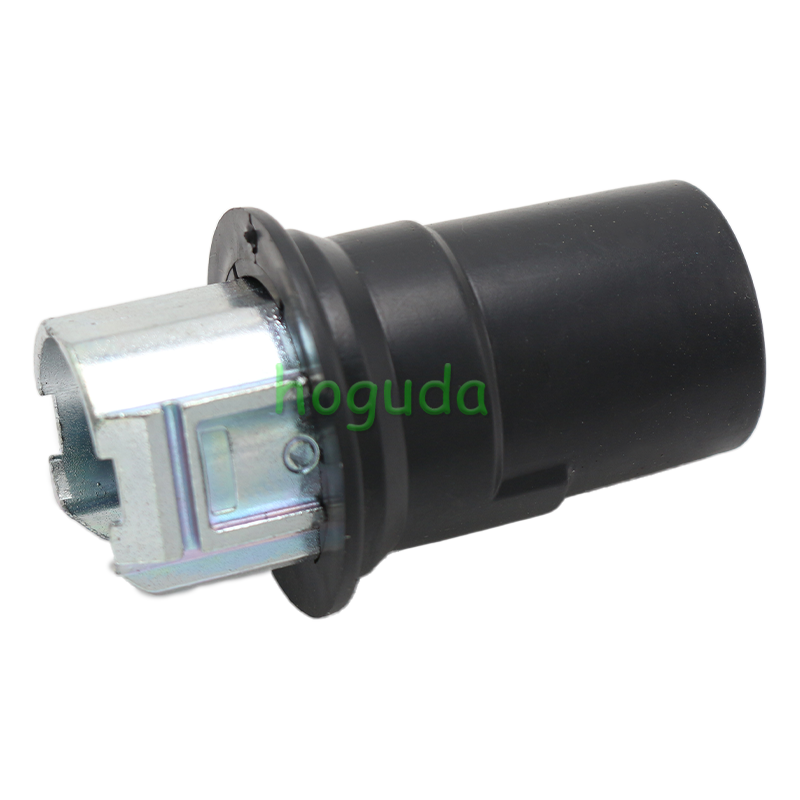For Ford Transit MK8 Tourneo custom Full Lock Set  2226990, GK31-V22050-CB 2018106,2408216,1907042