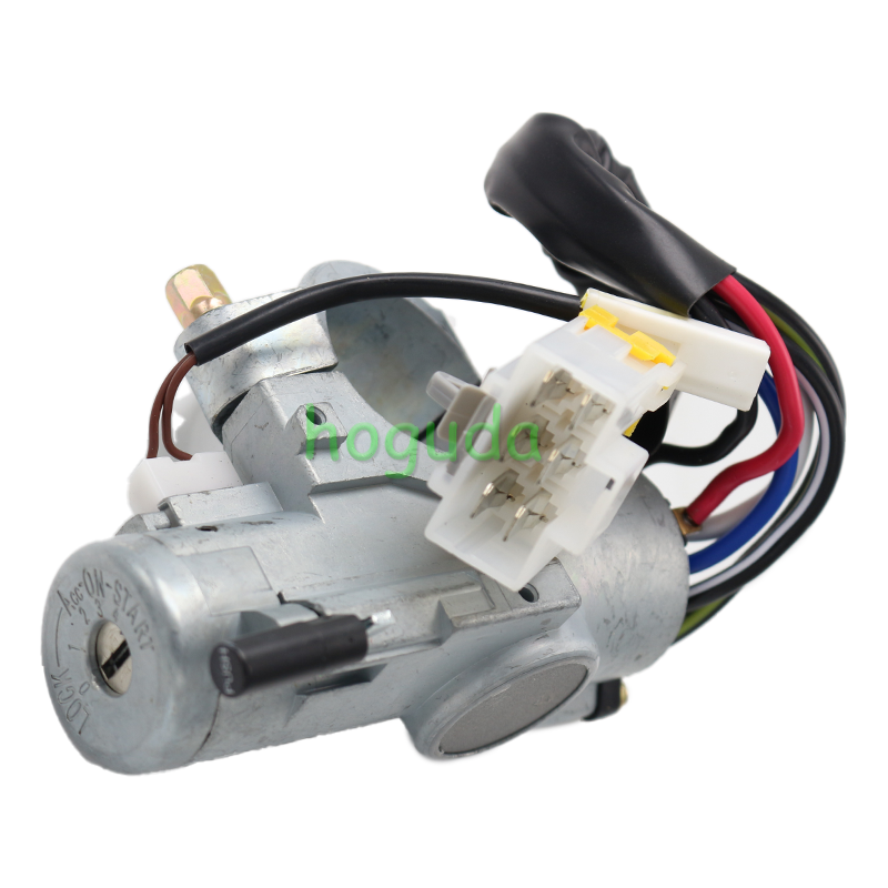 For Nissan 200SX MAXIMA SENTRA INFINITI I30 ignition switch LA23551