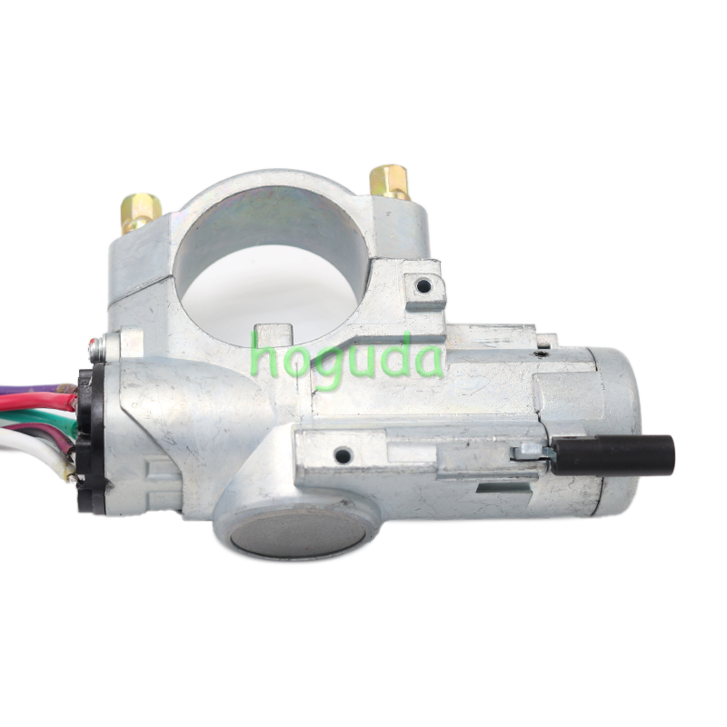 For Nissan pick up ignition switch 2534900