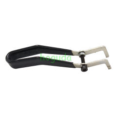 For GOSO For Benz Hu64 Fast Pick