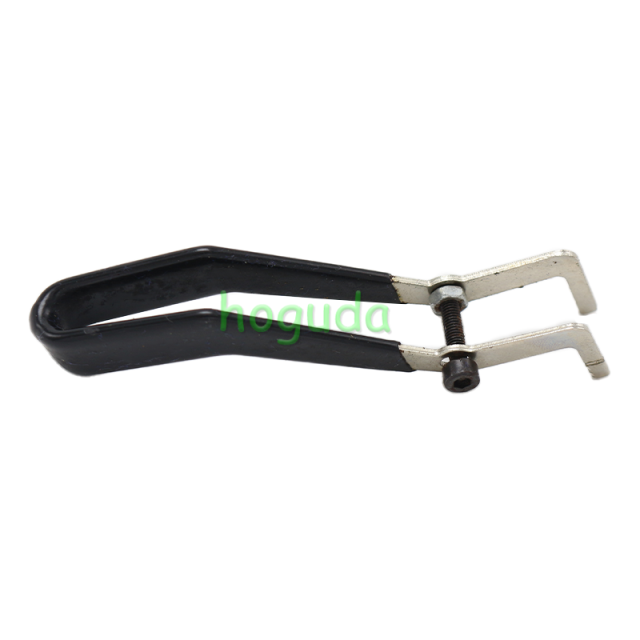 For GOSO For Benz Hu64 Fast Pick