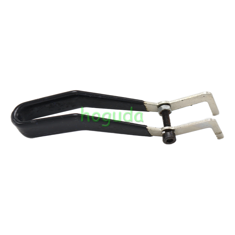 For GOSO For Benz Hu64 Fast Pick
