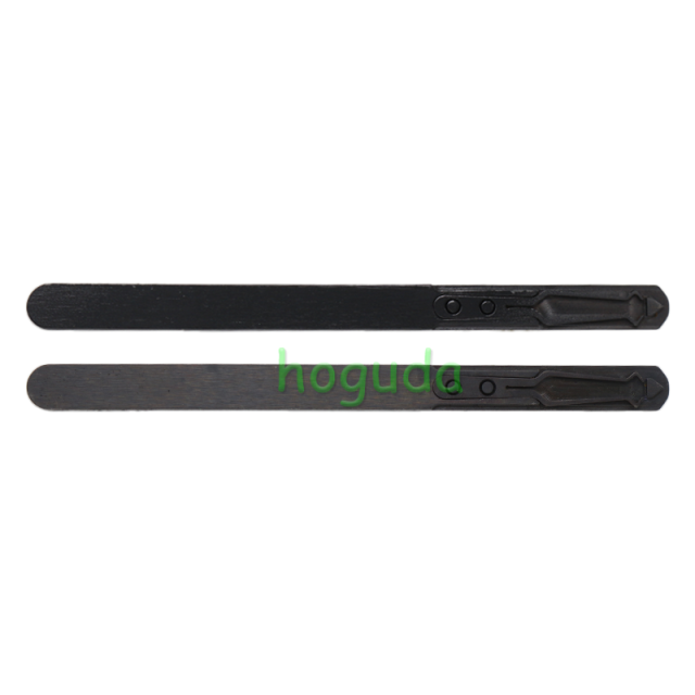 For GOSO HON66 Lock Pick