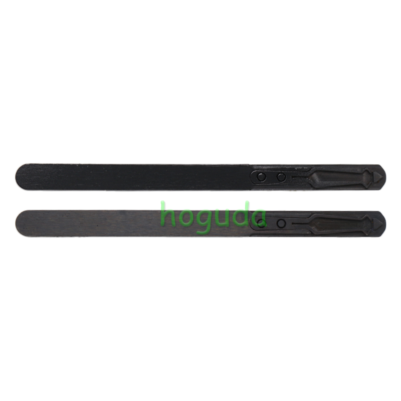 For GOSO HON66 Lock Pick