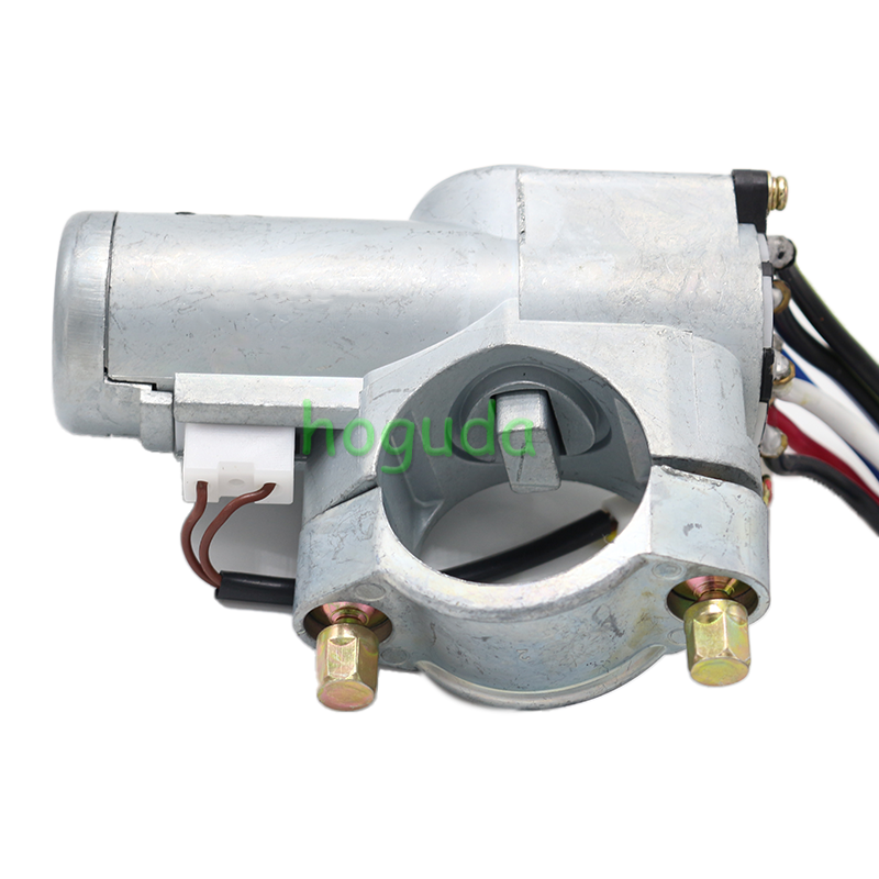For Nissan 200SX MAXIMA SENTRA INFINITI I30 ignition switch LA23551