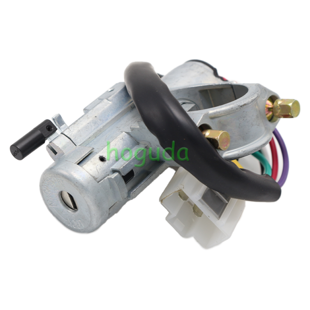 For Nissan pick up ignition switch 2534900