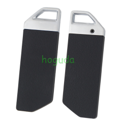 For Kia Sorento Hybrid Smart Remote Key 5 Button keyless go with 4A chip  433MHZ PN: 95440-P2AA0  FCCID: TQ8-FOB-4F61M44