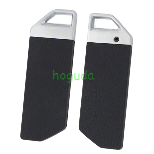 For Kia Sorento Hybrid Smart Remote Key 5 Button keyless go with 4A chip  433MHZ PN: 95440-P2AA0  FCCID: TQ8-FOB-4F61M44