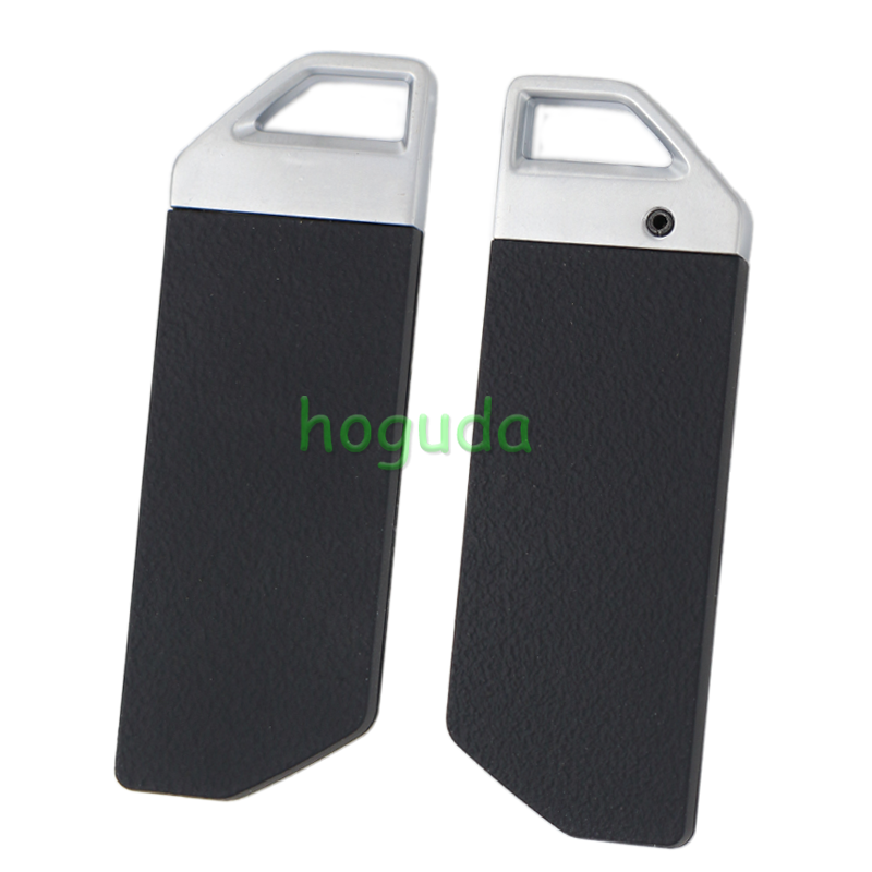 For Kia Sorento Hybrid Smart Remote Key 5 Button keyless go with 4A chip  433MHZ PN: 95440-P2AA0  FCCID: TQ8-FOB-4F61M44